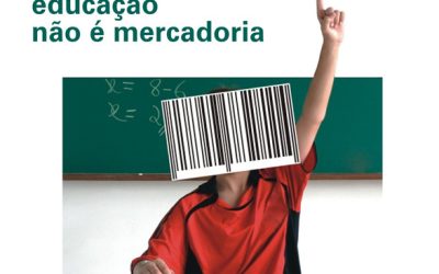 Sinpro Macaé e Região assina *Carta Aberta pela Revogação da Reforma do Ensino Médio ( Lei 13.415/2017)*