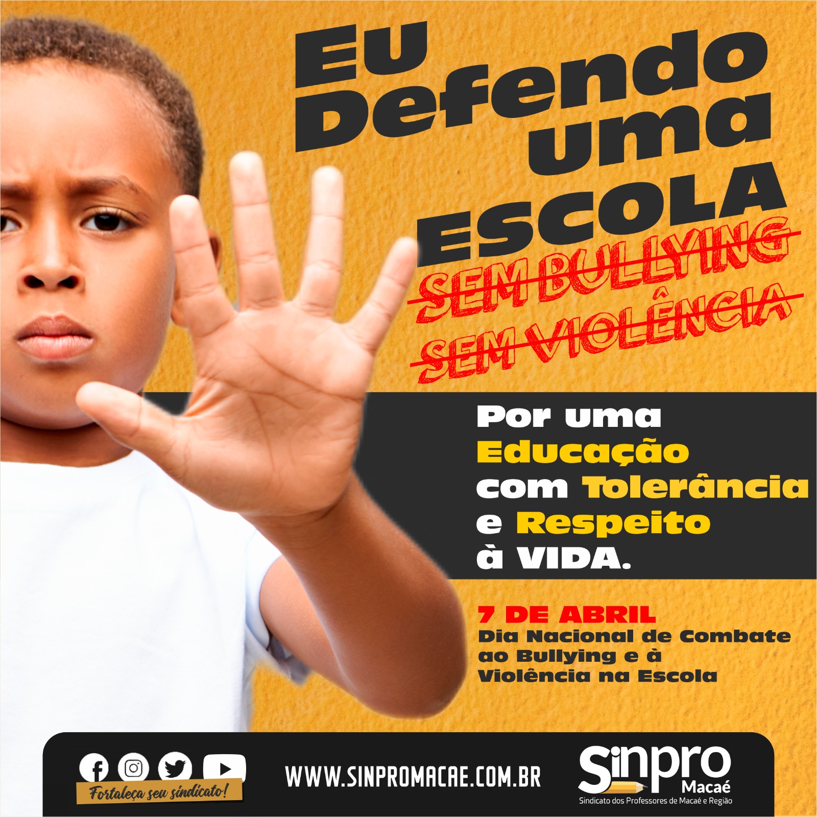 Bullying: combate precisa partir da formação dos estudantes – Câmara  Municipal de Colinas do Tocantins TO